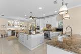 72 Cache Cay Drive - Photo 12