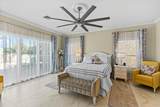 72 Cache Cay Drive - Photo 16