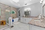 72 Cache Cay Drive - Photo 19