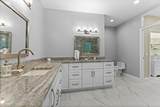72 Cache Cay Drive - Photo 20