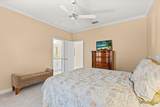 72 Cache Cay Drive - Photo 21