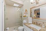 72 Cache Cay Drive - Photo 22