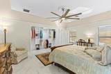 72 Cache Cay Drive - Photo 23