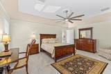 72 Cache Cay Drive - Photo 24