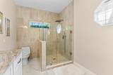 72 Cache Cay Drive - Photo 25