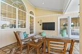 72 Cache Cay Drive - Photo 29