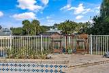 72 Cache Cay Drive - Photo 30