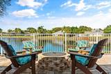 72 Cache Cay Drive - Photo 32