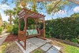72 Cache Cay Drive - Photo 34