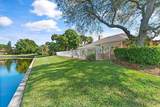 72 Cache Cay Drive - Photo 35