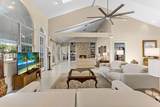 72 Cache Cay Drive - Photo 7