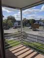 6507 Winfield Boulevard - Photo 4