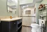 5541 Ainsley Court - Photo 15