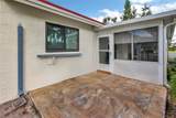 5541 Ainsley Court - Photo 20