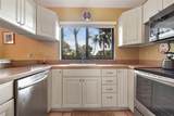 5541 Ainsley Court - Photo 6