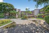 4770 Fountains Drive - Photo 1
