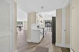 4770 Fountains Drive - Photo 10