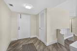 4770 Fountains Drive - Photo 11