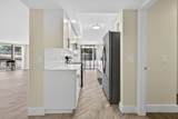 4770 Fountains Drive - Photo 12
