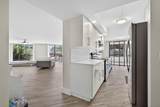 4770 Fountains Drive - Photo 13