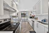 4770 Fountains Drive - Photo 14