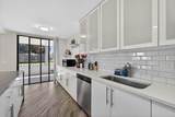 4770 Fountains Drive - Photo 15