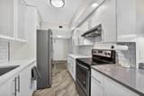 4770 Fountains Drive - Photo 16