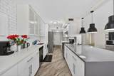 4770 Fountains Drive - Photo 17