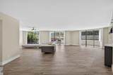4770 Fountains Drive - Photo 22
