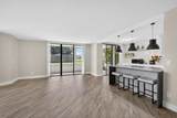 4770 Fountains Drive - Photo 23