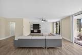 4770 Fountains Drive - Photo 24