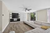 4770 Fountains Drive - Photo 25