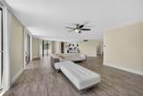 4770 Fountains Drive - Photo 26