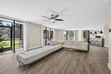 4770 Fountains Drive - Photo 27