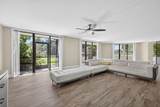 4770 Fountains Drive - Photo 28