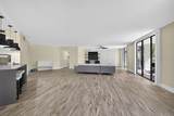 4770 Fountains Drive - Photo 29