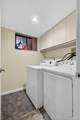 4770 Fountains Drive - Photo 30