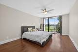 4770 Fountains Drive - Photo 31