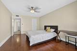 4770 Fountains Drive - Photo 32