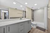 4770 Fountains Drive - Photo 33