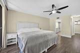 4770 Fountains Drive - Photo 35
