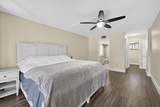 4770 Fountains Drive - Photo 36