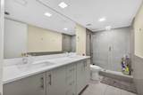 4770 Fountains Drive - Photo 37