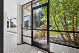 4770 Fountains Drive - Photo 38