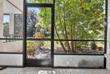 4770 Fountains Drive - Photo 39