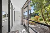 4770 Fountains Drive - Photo 40