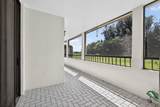 4770 Fountains Drive - Photo 41