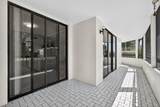 4770 Fountains Drive - Photo 42