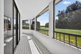 4770 Fountains Drive - Photo 43