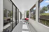 4770 Fountains Drive - Photo 45